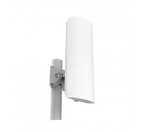 Беспроводной маршрутизатор MikroTik mANTBox 2 12S