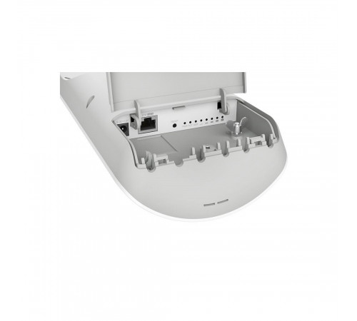 Беспроводной маршрутизатор MikroTik mANTBox 2 12S