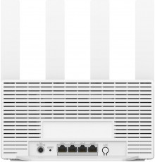 Беспроводной маршрутизатор Cudy WR3600E