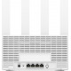 Беспроводной маршрутизатор Cudy WR3600E