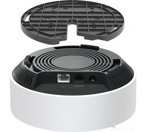 Беспроводной маршрутизатор TP-Link Deco X50-PoE (1 шт)