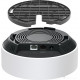 Беспроводной маршрутизатор TP-Link Deco X50-PoE (1 шт)