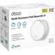 Беспроводной маршрутизатор TP-Link Deco X50-PoE (1 шт)