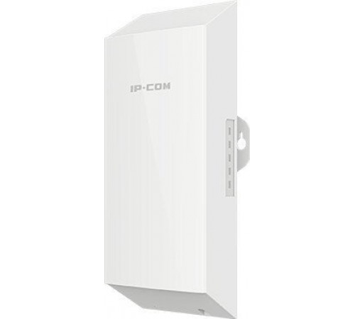 Беспроводной маршрутизатор IP-COM CPE3