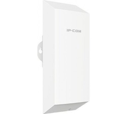 Беспроводной маршрутизатор IP-COM CPE3