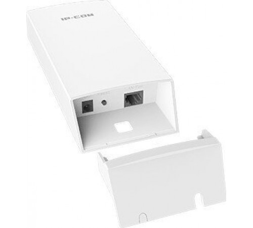 Беспроводной маршрутизатор IP-COM CPE3