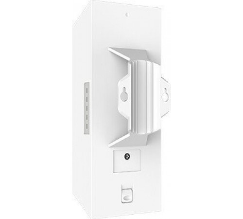 Беспроводной маршрутизатор IP-COM CPE3