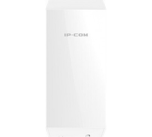 Беспроводной маршрутизатор IP-COM CPE3