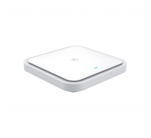Беспроводной маршрутизатор Netis EAP930