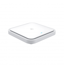 Беспроводной маршрутизатор Netis EAP930