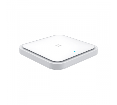 Беспроводной маршрутизатор Netis EAP930