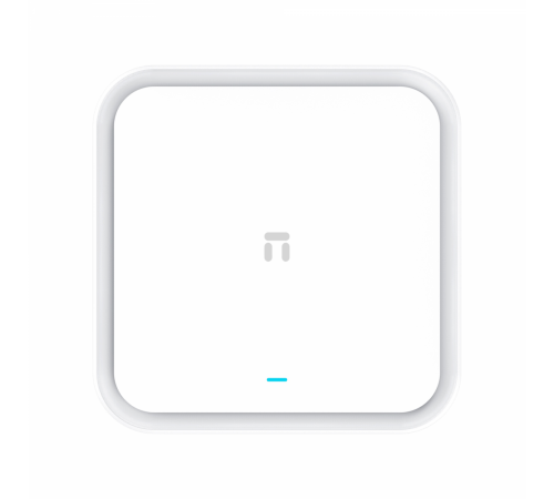Беспроводной маршрутизатор Netis EAP930