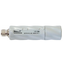 Беспроводной маршрутизатор MikroTik GrooveA 52HPn