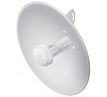 Беспроводной маршрутизатор Ubiquiti PowerBeam M2-400 18dBi