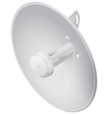 Беспроводной маршрутизатор Ubiquiti PowerBeam M2-400 18dBi
