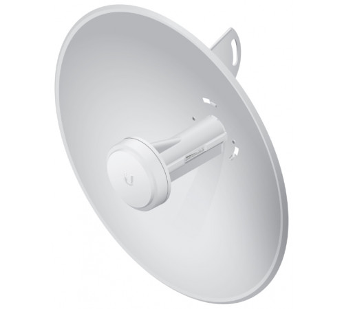 Беспроводной маршрутизатор Ubiquiti PowerBeam M2-400 18dBi