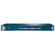 Маршрутизатор Hikvision DS-3E0524-E