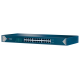 Маршрутизатор Hikvision DS-3E0524-E