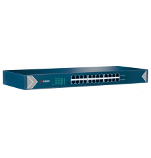 Маршрутизатор Hikvision DS-3E0524-E