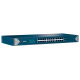 Маршрутизатор Hikvision DS-3E0524-E