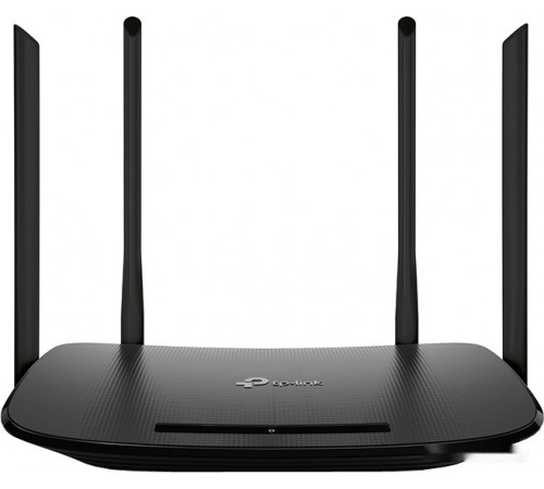 Маршрутизатор TP-Link Archer VR300