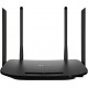 Маршрутизатор TP-Link Archer VR300