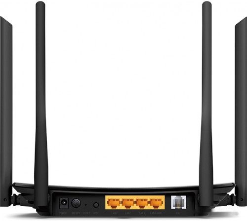 Маршрутизатор TP-Link Archer VR300