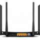 Маршрутизатор TP-Link Archer VR300