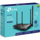 Маршрутизатор TP-Link Archer VR300