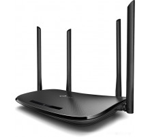 Маршрутизатор TP-Link Archer VR300