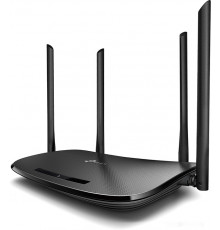 Маршрутизатор TP-Link Archer VR300