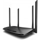 Маршрутизатор TP-Link Archer VR300