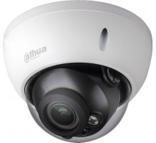 IP-камера Dahua DH-IPC-HDBW2231RP-ZS-27135