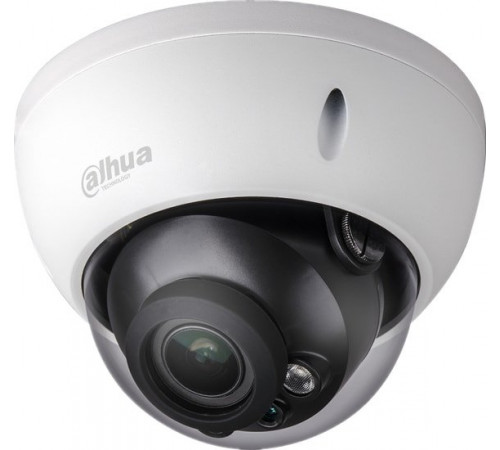 IP-камера Dahua DH-IPC-HDBW2231RP-ZS-27135