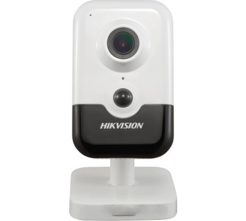 IP-камера Hikvision DS-2CD2423G0-IW
