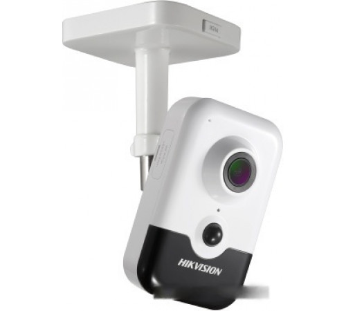 IP-камера Hikvision DS-2CD2423G0-IW