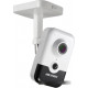 IP-камера Hikvision DS-2CD2423G0-IW