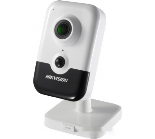 IP-камера Hikvision DS-2CD2423G0-IW