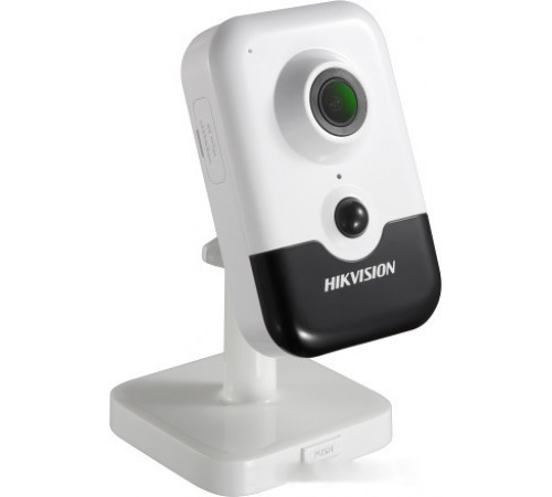 IP-камера Hikvision DS-2CD2423G0-IW
