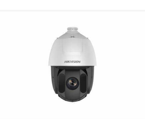 IP-камера Hikvision DS-2DE5432IW-AE 4.8-153 мм