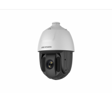 IP-камера Hikvision DS-2DE5432IW-AE 4.8-153 мм