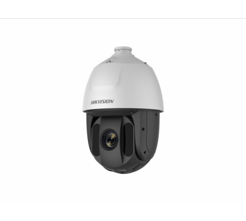 IP-камера Hikvision DS-2DE5432IW-AE 4.8-153 мм