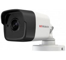 IP-камера HiWatch DS-I400 (2.8 мм)