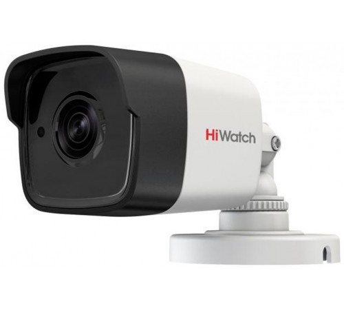 IP-камера HiWatch DS-I400 (2.8 мм)