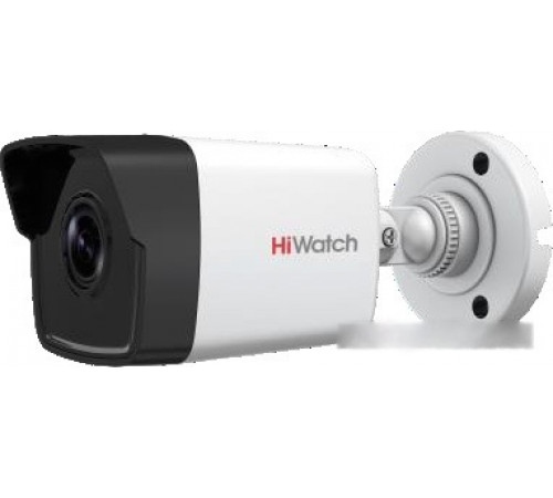 IP-камера HiWatch DS-I400 (2.8 мм)