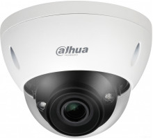 IP-камера Dahua DH-IPC-HDBW5241EP-ZE-0735