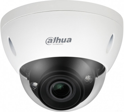 IP-камера Dahua DH-IPC-HDBW5241EP-ZE-0735