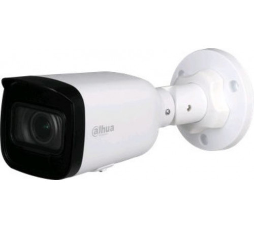 IP-камера Dahua DH-IPC-HFW1431T1P-ZS-S4