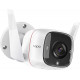 IP-камера TP-Link C310