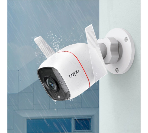 IP-камера TP-Link C310